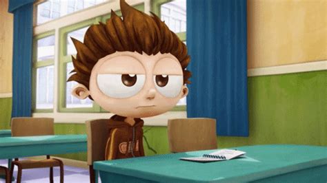 angelo godshack gif|angelo Godshack .